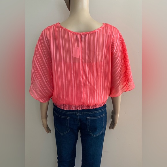 BCX - Picture 3 of 3